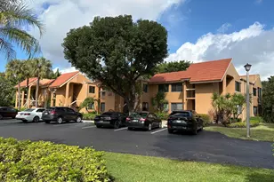 11280 Green Lake Dr, Boynton Beach, FL 33437 - Photo 6
