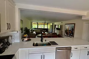 11280 Green Lake Dr, Boynton Beach, FL 33437 - Photo 4