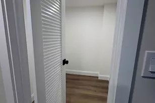 11280 Green Lake Dr, Boynton Beach, FL 33437 - Photo 16