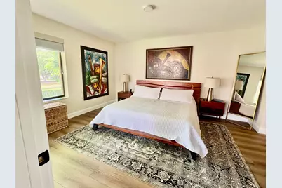 11280 Green Lake Drive #203, Boynton Beach, FL 33437 - Photo 12