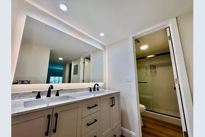 11280 Green Lake Drive #203, Boynton Beach, FL 33437 - Photo 16