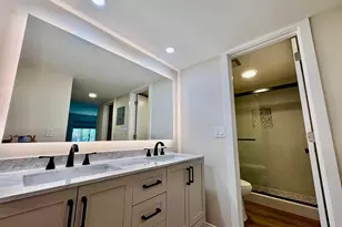 11280 Green Lake Dr, Boynton Beach, FL 33437 - Photo 16