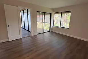 11280 Green Lake Dr, Boynton Beach, FL 33437 - Photo 12