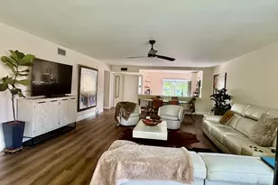 11280 Green Lake Dr, Boynton Beach, FL 33437 - Photo 2