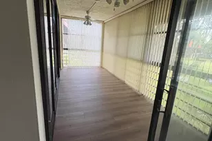 11280 Green Lake Dr, Boynton Beach, FL 33437 - Photo 12