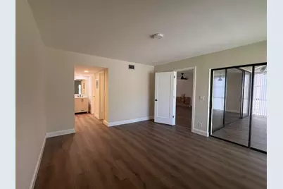 11280 Green Lake Drive #203, Boynton Beach, FL 33437 - Photo 10