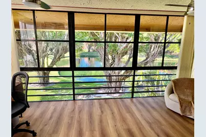 11280 Green Lake Drive #203, Boynton Beach, FL 33437 - Photo 24