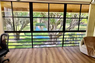 11280 Green Lake Dr, Boynton Beach, FL 33437 - Photo 24