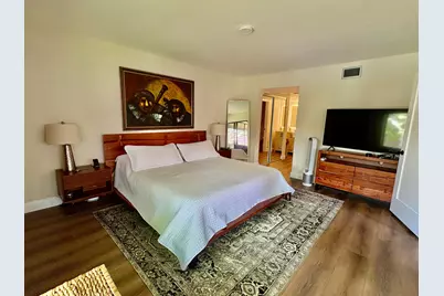 11280 Green Lake Drive #203, Boynton Beach, FL 33437 - Photo 10