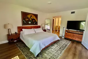 11280 Green Lake Dr, Boynton Beach, FL 33437 - Photo 10