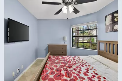 5374 Venetia Court #B, Boynton Beach, FL 33437 - Photo 24