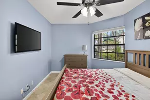 5374 Venetia Ct, Boynton Beach, FL 33437 - Photo 24