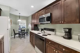 5374 Venetia Ct, Boynton Beach, FL 33437 - Photo 12