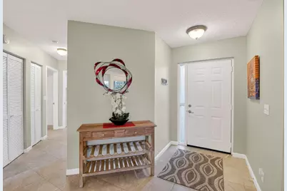 5374 Venetia Court #B, Boynton Beach, FL 33437 - Photo 4