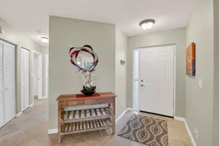 5374 Venetia Ct, Boynton Beach, FL 33437 - Photo 4