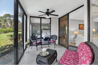 5374 Venetia Court #B, Boynton Beach, FL 33437 - Photo 30