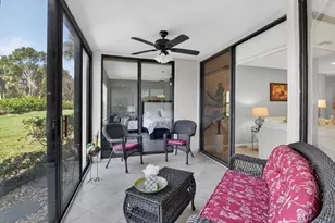 5374 Venetia Ct, Boynton Beach, FL 33437 - Photo 30