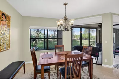 5374 Venetia Court #B, Boynton Beach, FL 33437 - Photo 10