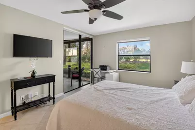 5374 Venetia Court #B, Boynton Beach, FL 33437 - Photo 18