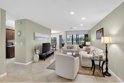 5374 Venetia Court #B, Boynton Beach, FL 33437 - Photo 6