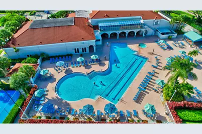 5374 Venetia Court #B, Boynton Beach, FL 33437 - Photo 34