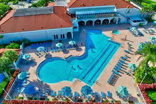 5374 Venetia Ct, Boynton Beach, FL 33437 - Photo 34