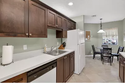 5374 Venetia Court #B, Boynton Beach, FL 33437 - Photo 14