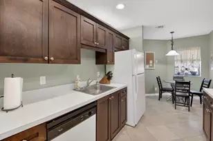 5374 Venetia Ct, Boynton Beach, FL 33437 - Photo 14