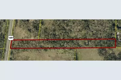 12602 US Hwy 441 N, Okeechobee, FL 34972 - Photo 1