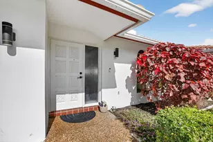 20833 Sonrisa Way, Boca Raton, FL 33433 - Photo 2