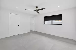 20833 Sonrisa Way, Boca Raton, FL 33433 - Photo 28