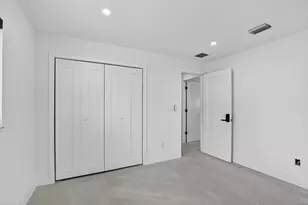 20833 Sonrisa Way, Boca Raton, FL 33433 - Photo 32