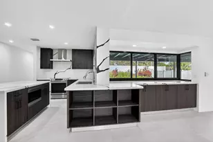 20833 Sonrisa Way, Boca Raton, FL 33433 - Photo 18