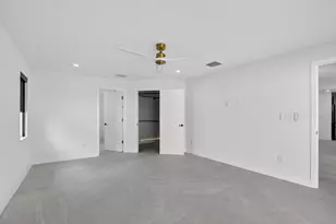 20833 Sonrisa Way, Boca Raton, FL 33433 - Photo 20