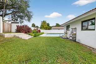 20833 Sonrisa Way, Boca Raton, FL 33433 - Photo 48