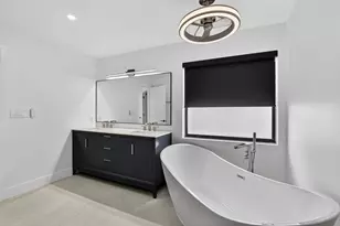 20833 Sonrisa Way, Boca Raton, FL 33433 - Photo 24