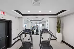 1063 Hillsboro Mile, Hillsboro Beach, FL 33062 - Photo 52