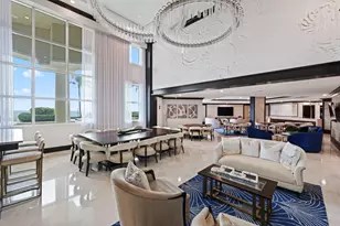 1063 Hillsboro Mile, Hillsboro Beach, FL 33062 - Photo 50