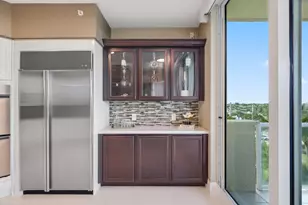 1063 Hillsboro Mile, Hillsboro Beach, FL 33062 - Photo 26