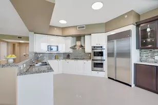 1063 Hillsboro Mile, Hillsboro Beach, FL 33062 - Photo 22