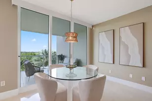 1063 Hillsboro Mile, Hillsboro Beach, FL 33062 - Photo 20