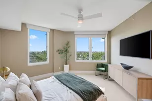 1063 Hillsboro Mile, Hillsboro Beach, FL 33062 - Photo 28