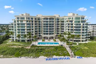 1063 Hillsboro Mile, Hillsboro Beach, FL 33062 - Photo 2