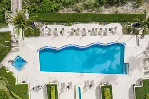 1063 Hillsboro Mile, Hillsboro Beach, FL 33062 - Photo 4