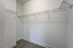 9075 Kingsmoor Wy, Lake Worth, FL 33467 - Photo 22