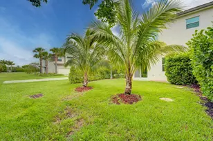 9075 Kingsmoor Wy, Lake Worth, FL 33467 - Photo 48