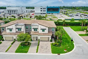 9075 Kingsmoor Wy, Lake Worth, FL 33467 - Photo 2