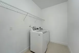 9075 Kingsmoor Wy, Lake Worth, FL 33467 - Photo 32