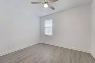 9075 Kingsmoor Wy, Lake Worth, FL 33467 - Photo 28