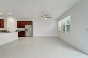 9075 Kingsmoor Wy, Lake Worth, FL 33467 - Photo 8